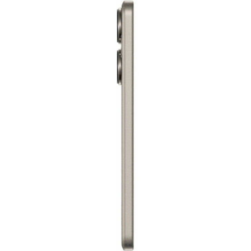 Смартфон Poco F6 12/512Gb (Серебристый)