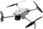 Квадрокоптер DJI Lito X1