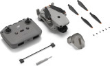 Квадрокоптер DJI Lito X1
