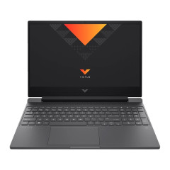 Ноутбук HP Victus 15-fa2082wm (B5EQ3UA) Intel Core i5 13420H 2100MHz/15.6"/1920x1080/16GB/512GB SSD/NVIDIA GeForce RTX 4050 6GB/Wi-Fi/Bluetooth/Windows 11 Home Grey