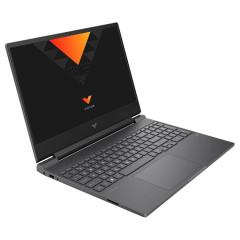 Ноутбук HP Victus 15-fa2082wm (B5EQ3UA) Intel Core i5 13420H 2100MHz/15.6"/1920x1080/16GB/512GB SSD/NVIDIA GeForce RTX 4050 6GB/Wi-Fi/Bluetooth/Windows 11 Home Grey