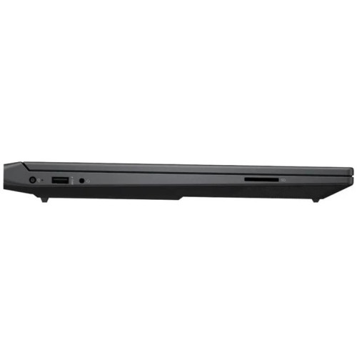 Ноутбук HP Victus 15-fa2082wm (B5EQ3UA) Intel Core i5 13420H 2100MHz/15.6"/1920x1080/16GB/512GB SSD/NVIDIA GeForce RTX 4050 6GB/Wi-Fi/Bluetooth/Windows 11 Home Grey