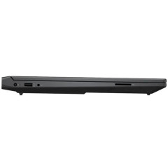 Ноутбук HP Victus 15-fa2082wm (B5EQ3UA) Intel Core i5 13420H 2100MHz/15.6"/1920x1080/16GB/512GB SSD/NVIDIA GeForce RTX 4050 6GB/Wi-Fi/Bluetooth/Windows 11 Home Grey
