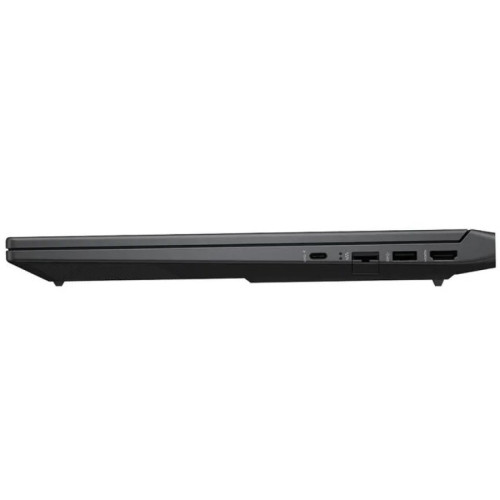 Ноутбук HP Victus 15-fa2082wm (B5EQ3UA) Intel Core i5 13420H 2100MHz/15.6"/1920x1080/16GB/512GB SSD/NVIDIA GeForce RTX 4050 6GB/Wi-Fi/Bluetooth/Windows 11 Home Grey