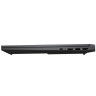 Ноутбук HP Victus 15-fa2082wm (B5EQ3UA) Intel Core i5 13420H 2100MHz/15.6"/1920x1080/16GB/512GB SSD/NVIDIA GeForce RTX 4050 6GB/Wi-Fi/Bluetooth/Windows 11 Home Grey