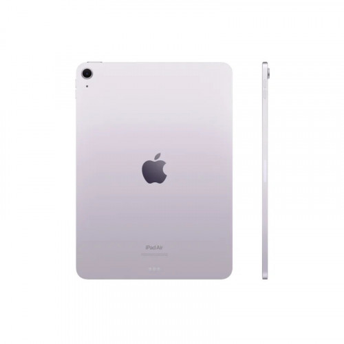 iPad Air (2024) 13" 128Gb Wi-Fi, без RuStore (Фиолетовый)