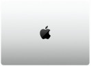 MacBook Pro 14" M3 Pro, 18Gb, 1Tb SSD (Серебристый)