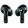 Беспроводные наушники Nothing Ear (3) 2024 с чат-ботом ChatGPT Global (Черные)