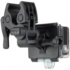 Крепление на оружие GoPro Sportsman Mount (ASGUM-001)