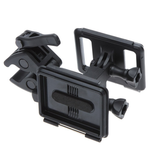 Крепление на оружие GoPro Sportsman Mount (ASGUM-001)