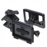 Крепление на оружие GoPro Sportsman Mount (ASGUM-001)