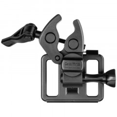 Крепление на оружие GoPro Sportsman Mount (ASGUM-001)