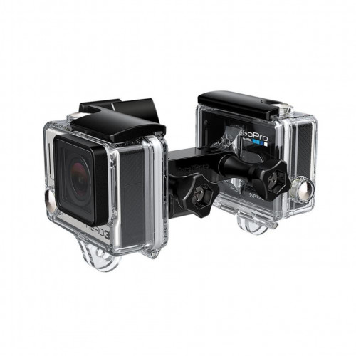 Крепление на оружие GoPro Sportsman Mount (ASGUM-001)