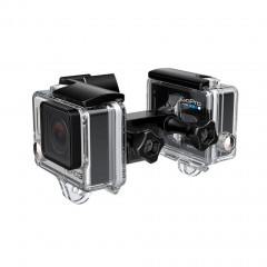 Крепление на оружие GoPro Sportsman Mount (ASGUM-001)