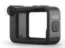 MEDIA MOD для GoPro HERO9 / HERO10 / HERO11 / HERO12 / HERO13 Black