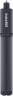 Монопод-штатив Insta 360 2-in-1 Invisible Selfie Stick + Tripod