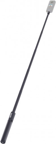 Монопод-штатив Insta 360 2-in-1 Invisible Selfie Stick + Tripod