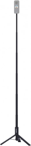 Монопод-штатив Insta 360 2-in-1 Invisible Selfie Stick + Tripod