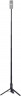 Монопод-штатив Insta 360 2-in-1 Invisible Selfie Stick + Tripod