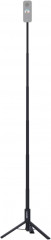 Монопод-штатив Insta 360 2-in-1 Invisible Selfie Stick + Tripod