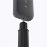 Монопод-штатив Insta 360 2-in-1 Invisible Selfie Stick + Tripod