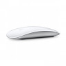 Мышь беспроводная Apple Magic Mouse 3 USB-C (Белый)