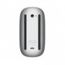 Мышь беспроводная Apple Magic Mouse 3 USB-C (Белый)