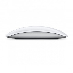 Мышь беспроводная Apple Magic Mouse 3 USB-C (Белый)
