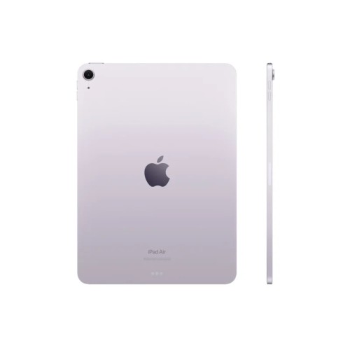 iPad Air 11" M4 (2026) 128Gb Wi-Fi + Cellular, без RuStore (Фиолетовый)