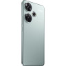 Смартфон Poco F6 12/512Gb (Зеленый)