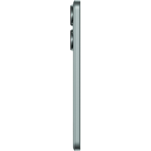 Смартфон Poco F6 12/512Gb (Зеленый)