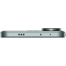 Смартфон Poco F6 12/512Gb (Зеленый)