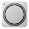 Apple Mac Studio M5 Max, 18C CPU, 40C GPU, 48Gb, 4Tb SSD (Серебристый)