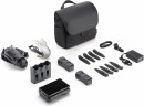 Квадрокоптер DJI Mavic 4 Pro 512GB Creator Combo (DJI RC Pro 2)