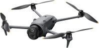 Квадрокоптер DJI Mavic 4 Pro 512GB Creator Combo (DJI RC Pro 2)