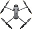 Квадрокоптер DJI Mavic 4 Pro 512GB Creator Combo (DJI RC Pro 2)