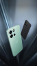 Смартфон OnePlus Nord 6 12/512Gb Pitch (Черный)