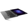Ноутбук Lenovo LOQ 15AHP10 (83JG007PUS) AMD Ryzen 7 250 3300MHz/15.6"/1920x1080/16GB/512GB SSD/NVIDIA GeForce RTX 5060 8GB/Wi-Fi/Bluetooth/Windows 11 Home Grey