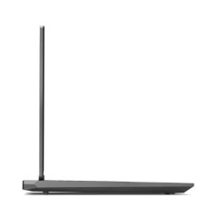 Ноутбук Lenovo LOQ 15AHP10 (83JG007PUS) AMD Ryzen 7 250 3300MHz/15.6"/1920x1080/16GB/512GB SSD/NVIDIA GeForce RTX 5060 8GB/Wi-Fi/Bluetooth/Windows 11 Home Grey