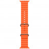 Apple Watch Ultra 2 GPS + Cellular 49mm титановый корпус