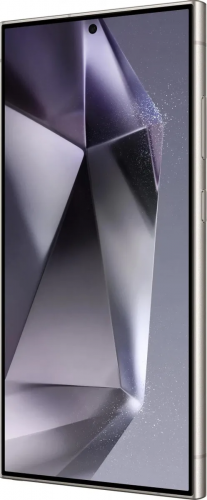 Смартфон Samsung Galaxy S24 Ultra 12/256Gb (Фиолетовый титан)
