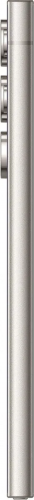 Смартфон Samsung Galaxy S24 Ultra 12/256Gb (Фиолетовый титан)