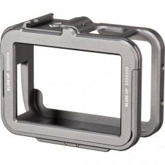Рамка алюминиевая для GoPro HERO9 / 10 / 11 / 12 Black