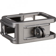 Рамка алюминиевая для GoPro HERO9 / 10 / 11 / 12 Black