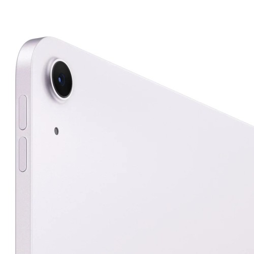 iPad Air 11" M4 (2026) 256Gb Wi-Fi + Cellular, без RuStore (Фиолетовый)