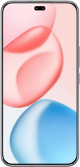 Смартфон Honor 400 Pro 16/512Gb Midnight (Черный)