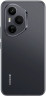 Смартфон Honor 400 Pro 16/512Gb Midnight (Черный)