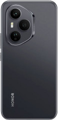 Смартфон Honor 400 Pro 16/512Gb Midnight (Черный)
