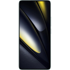 Смартфон Poco F6 12/256Gb (Зеленый)