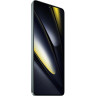 Смартфон Poco F6 12/256Gb (Зеленый)